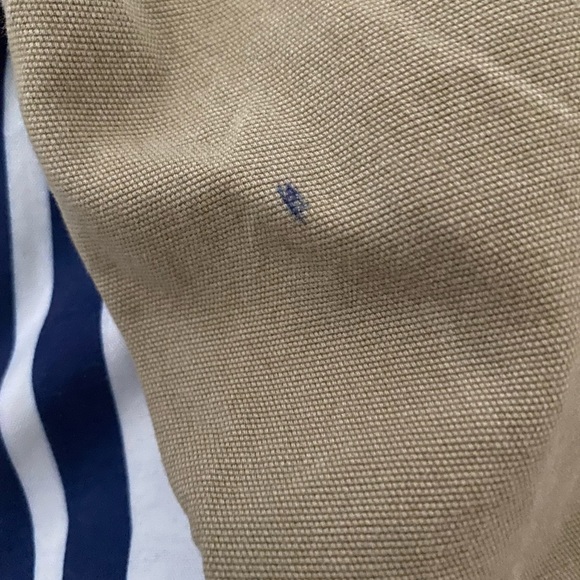 Carhartt Cargo Pants 34x32 Relaxed Fit - Picture 3 of 5